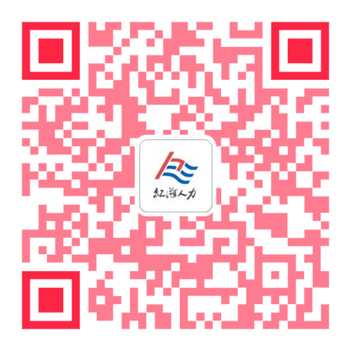 关注公众号<br>了解更多