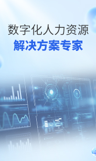 微信图片_20250523160055