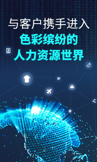 微信图片_20250523160049