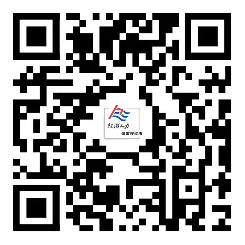 小红书