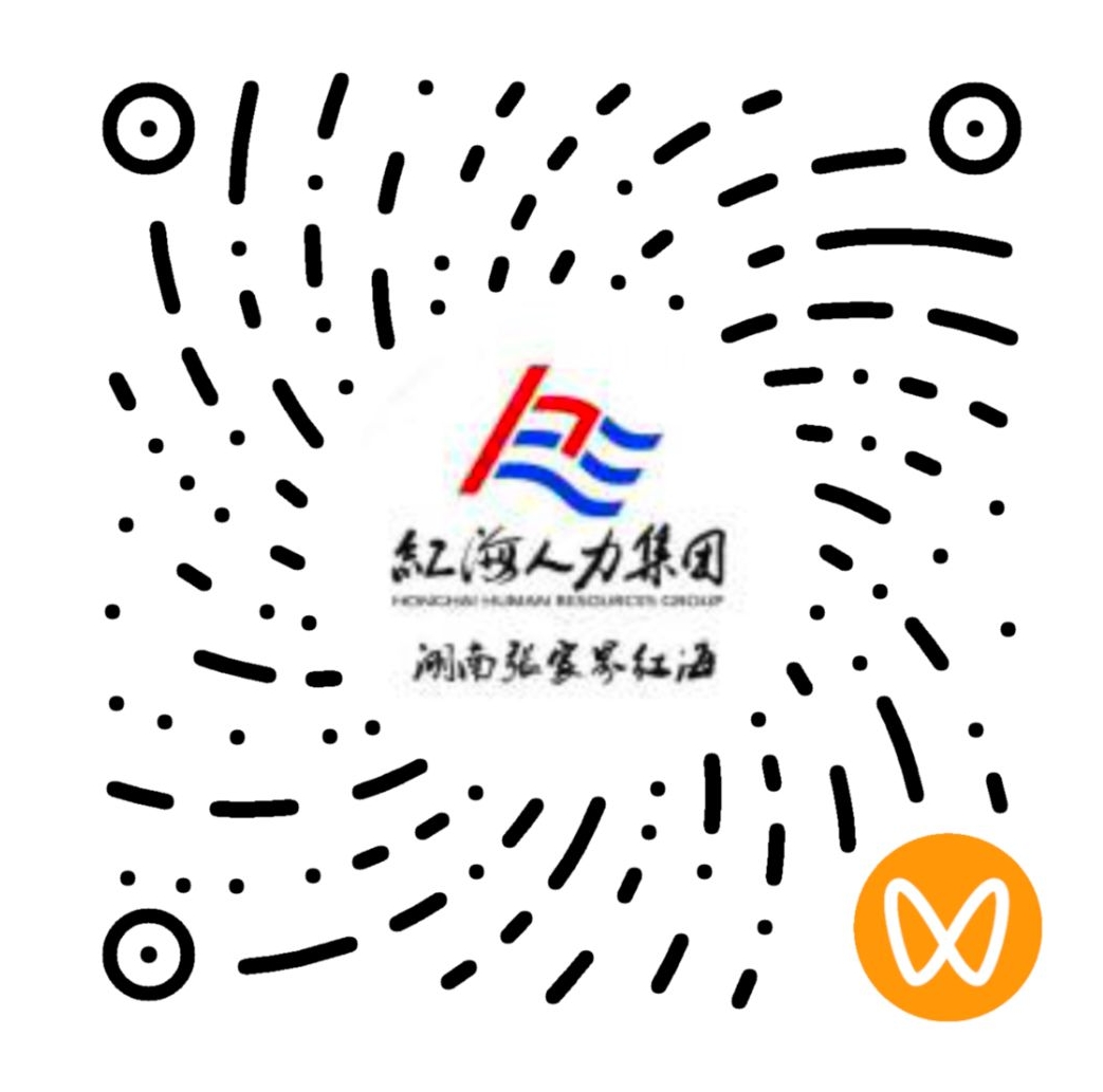 视频号