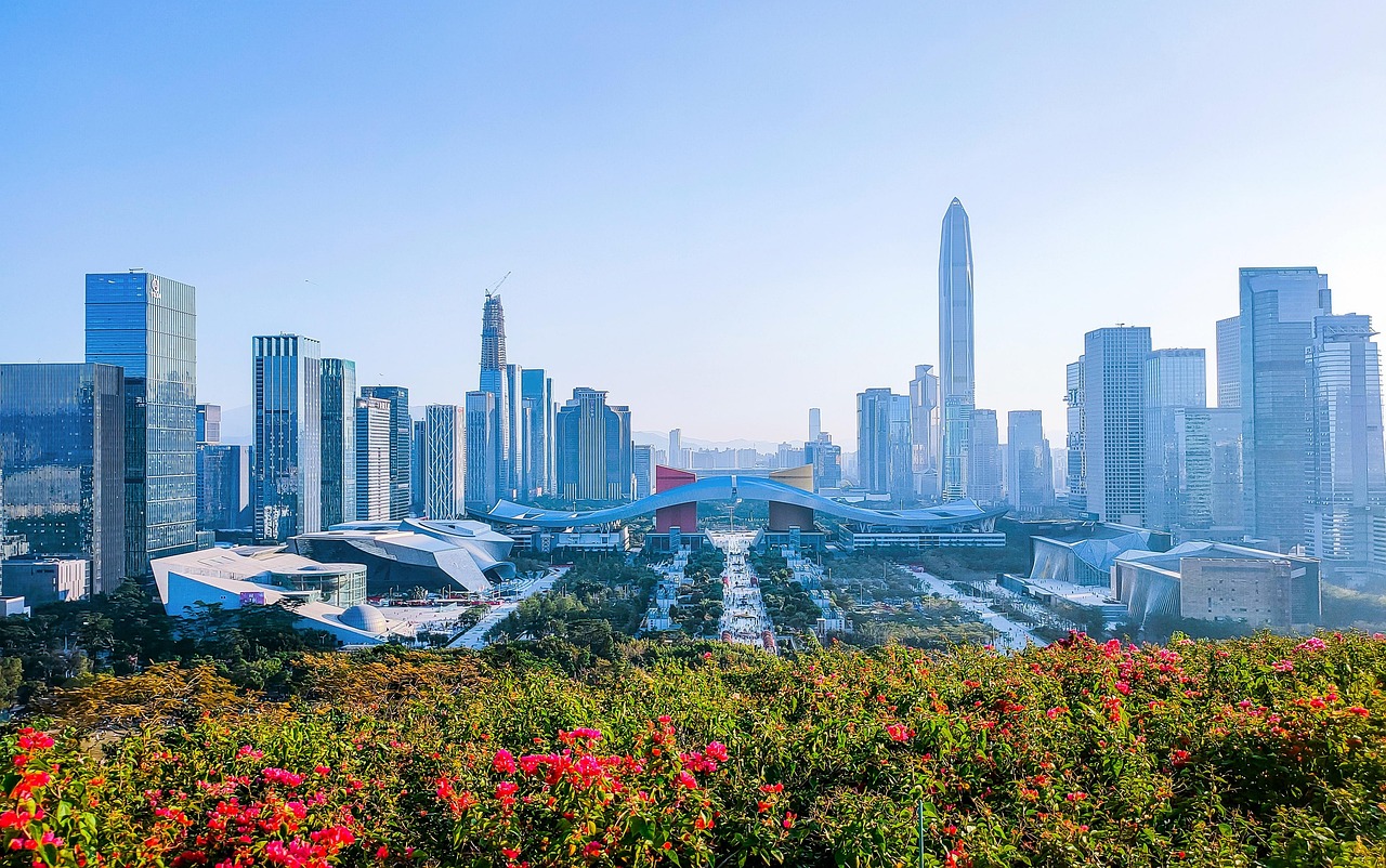 shenzhen-4681267_1280