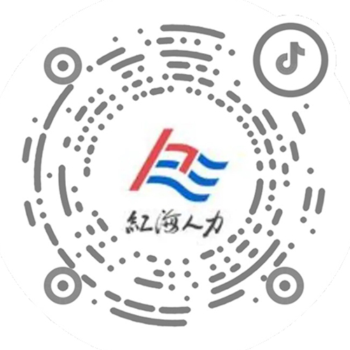 抖音二维码