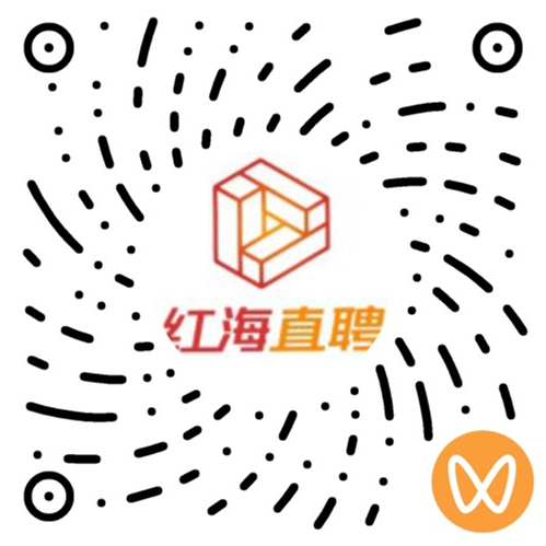 视频号二维码_副本
