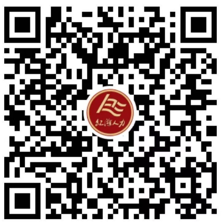 快手二维码