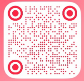 QQ_1757062003755