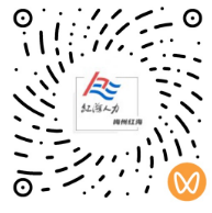 QQ_1757062161370