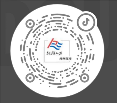 QQ_1757320513000