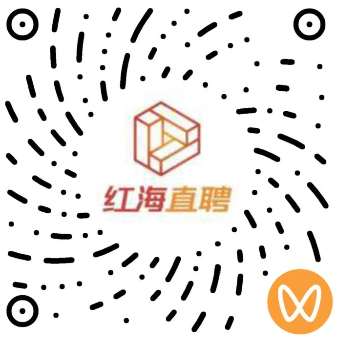 视频号