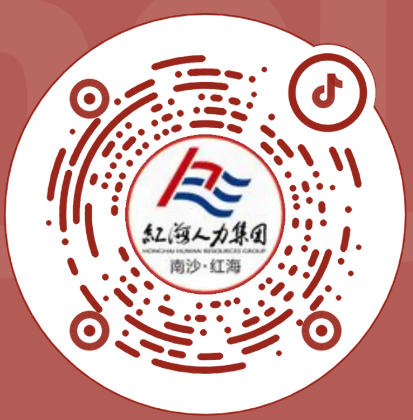 抖音
