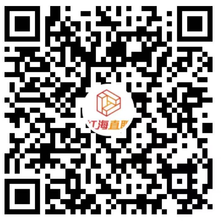 微信图片_20250912163017