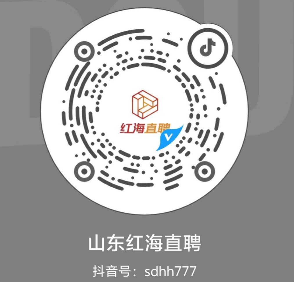320b54256a179a41a2494b1d949eba76