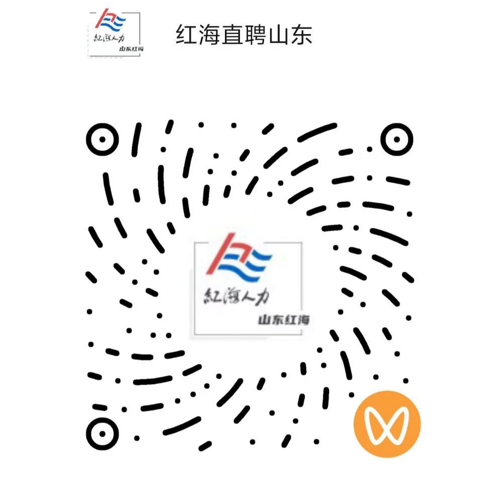 9344366fcace49e7c6553f7bae466570