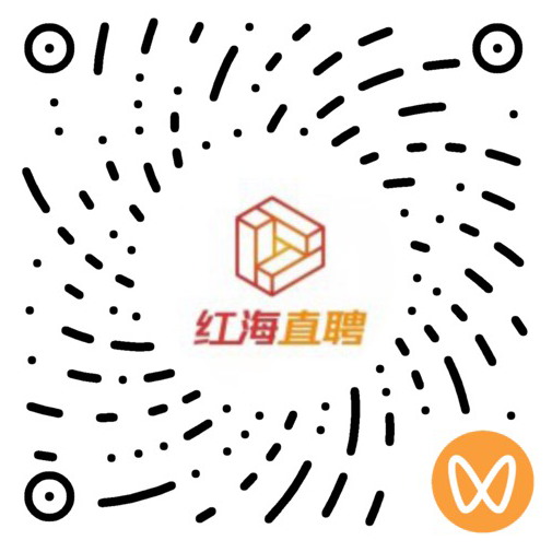 视频号1