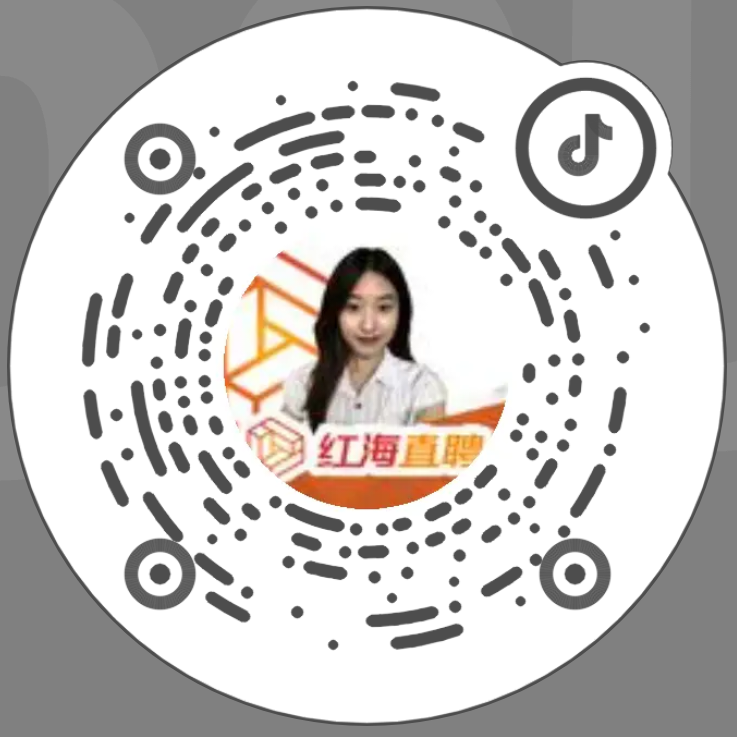 抖音1
