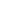 快手
