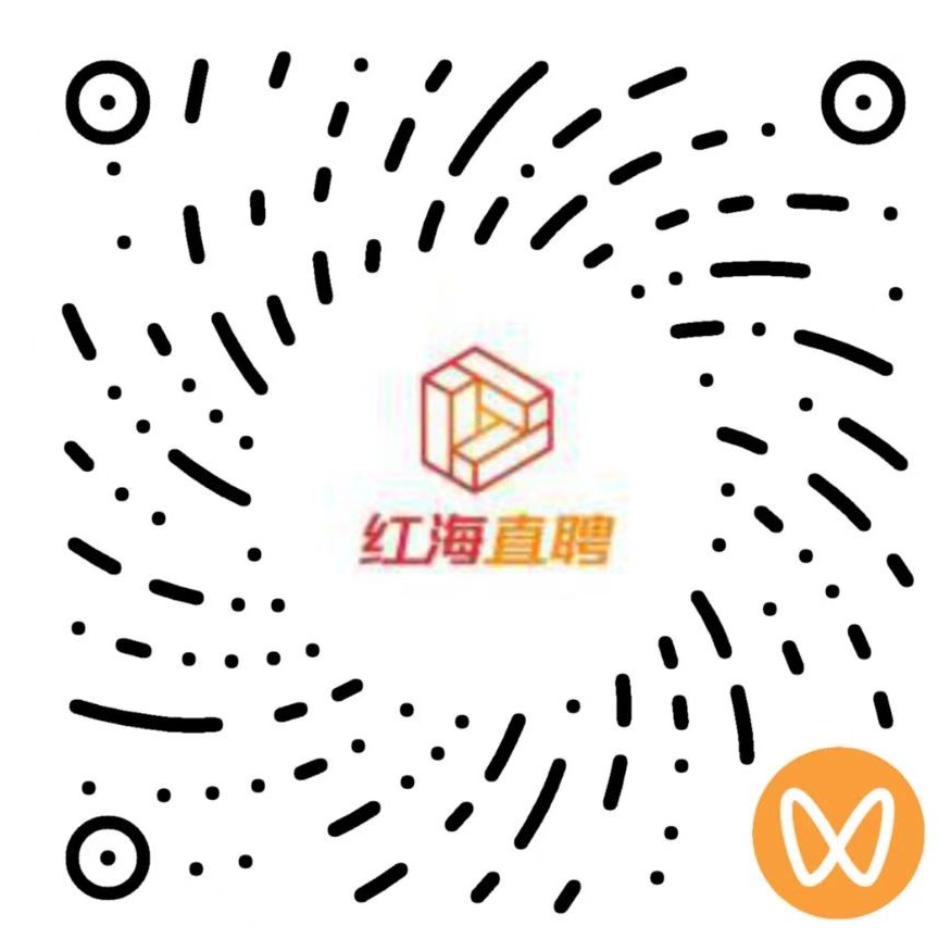视频号