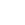微信图片_20251014104319_777_1583