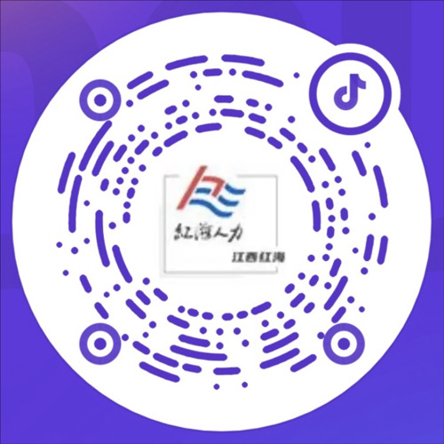 抖音码