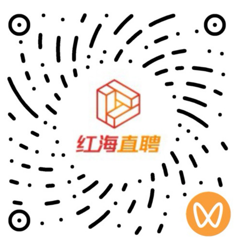 江西红海视频号码