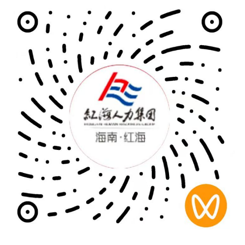 5395cc55-e2b7-4ddc-82f8-4be22d7d731a