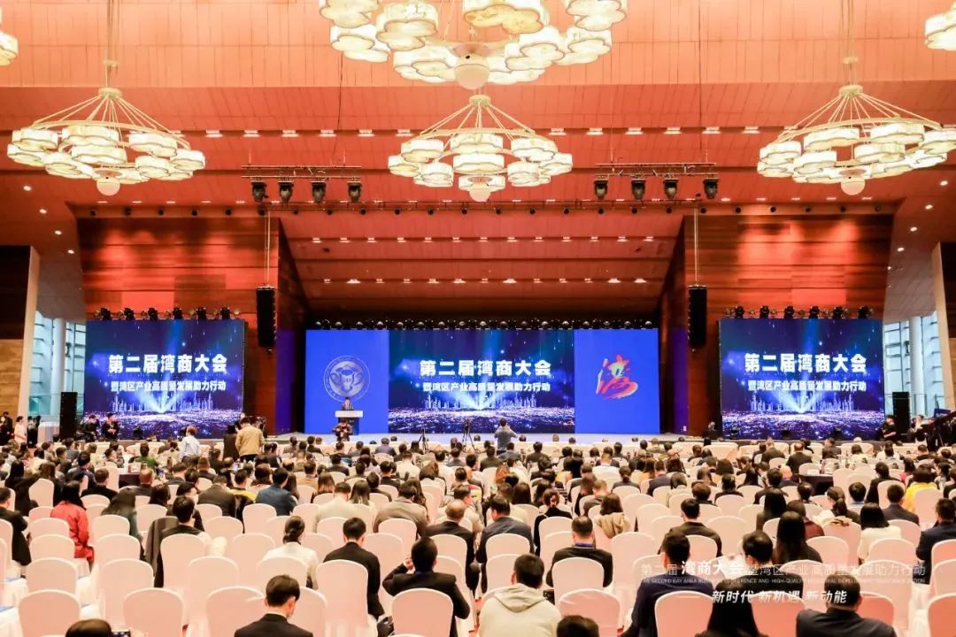 微信图片_20250512155330.jpg