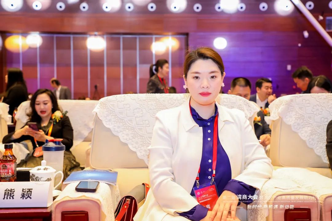 微信图片_20250512155330.jpg