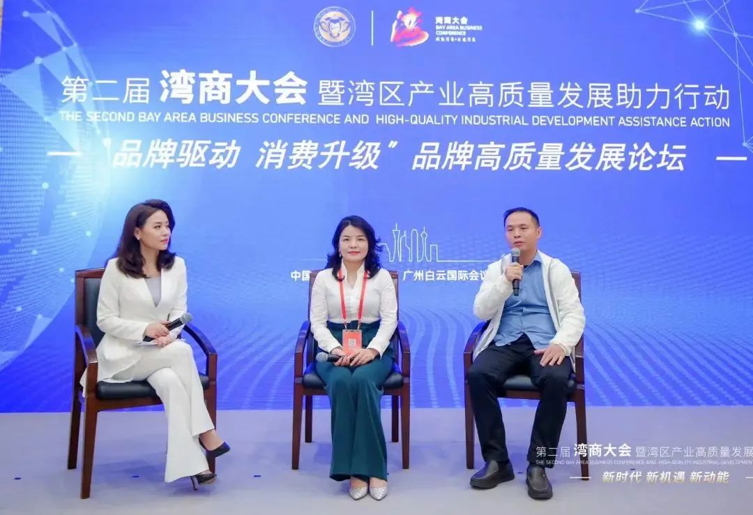 微信图片_20250512155422.jpg