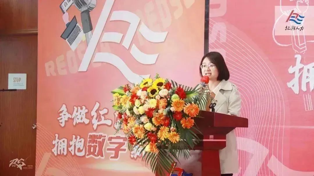 微信图片_20250512155330.jpg