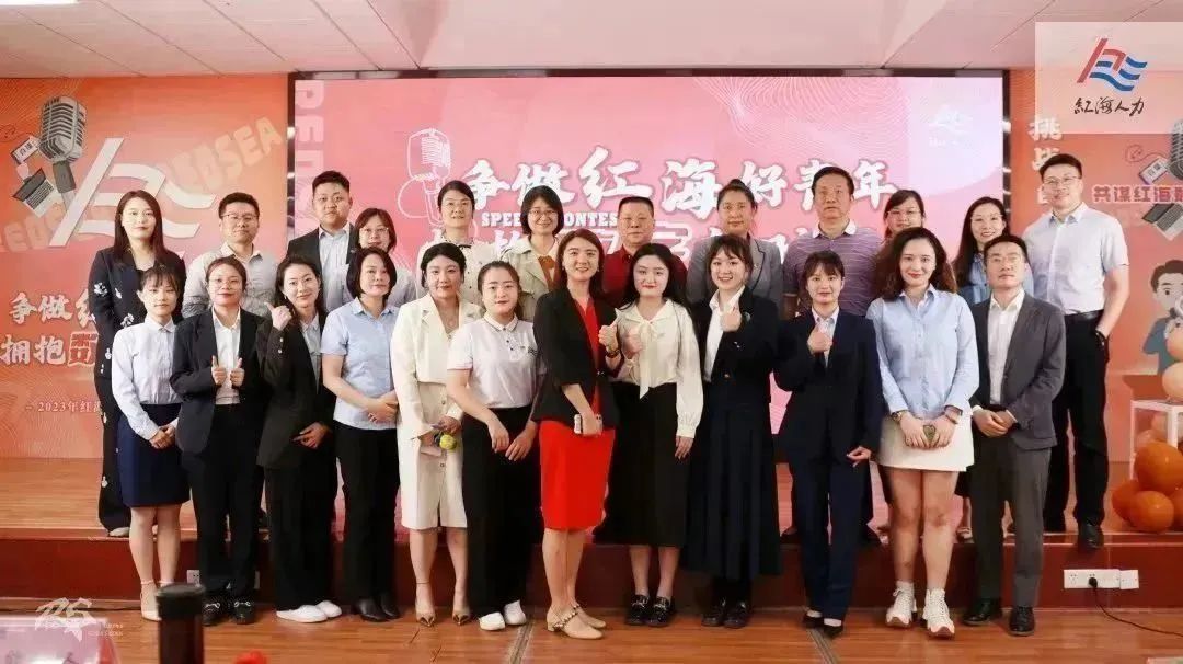微信图片_20250512155422.jpg