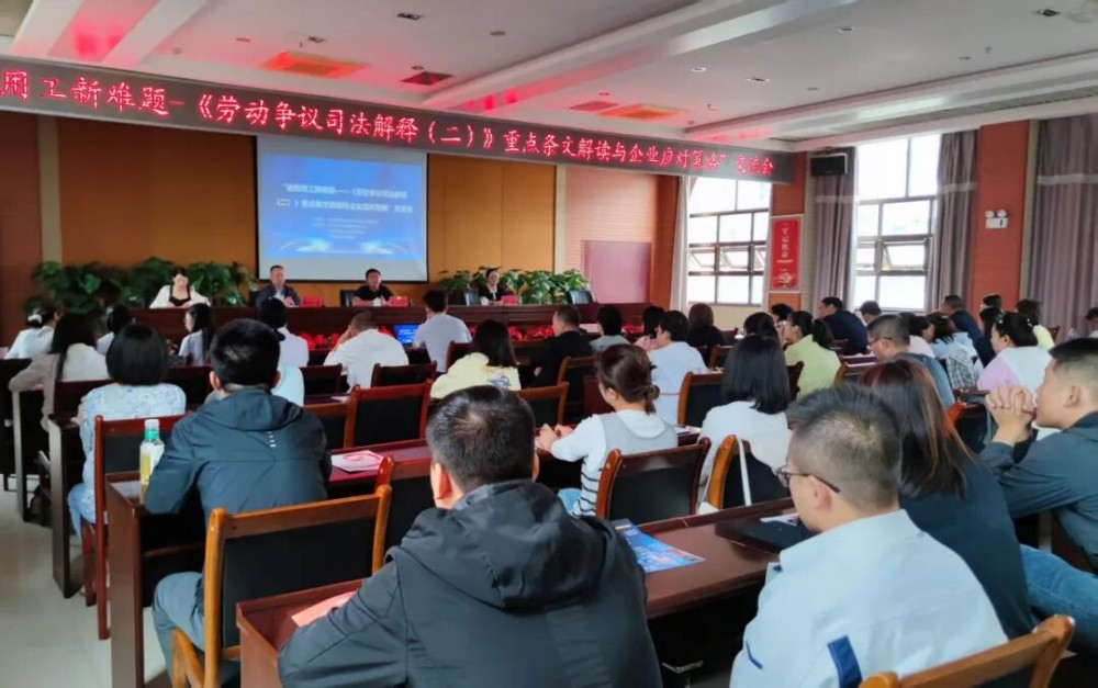 图片6
