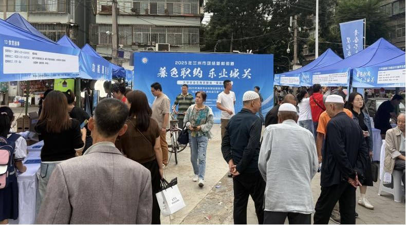 图片3
