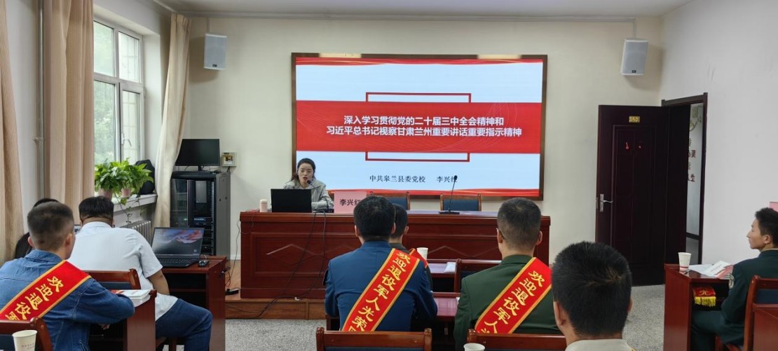 图片4.jpg