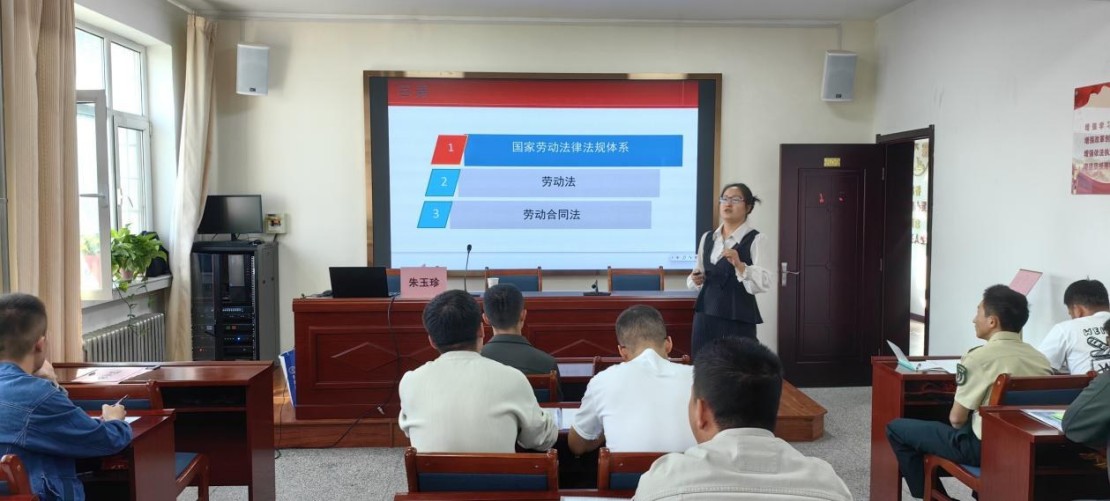 图片7.jpg