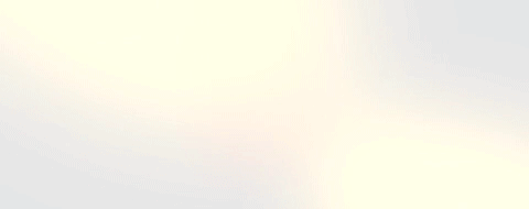 640.gif