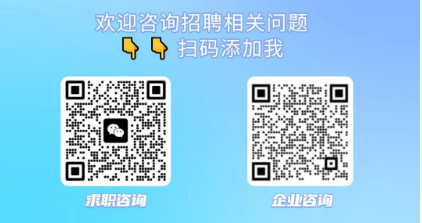 d0b071f6a1d123d3dfa1eea55a716c4.png