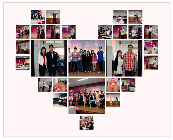 C:\Documents and Settings\Administrator\桌面\明星故事\集团动态\2013.4.28（5）.png