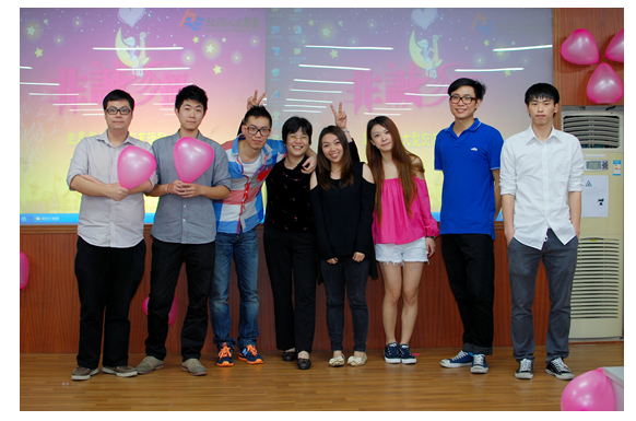 C:\Documents and Settings\Administrator\桌面\明星故事\集团动态\2013.4.28（8）.png