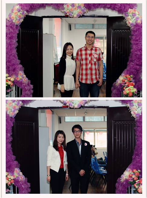 C:\Documents and Settings\Administrator\桌面\明星故事\集团动态\2013.4.28（6）.png