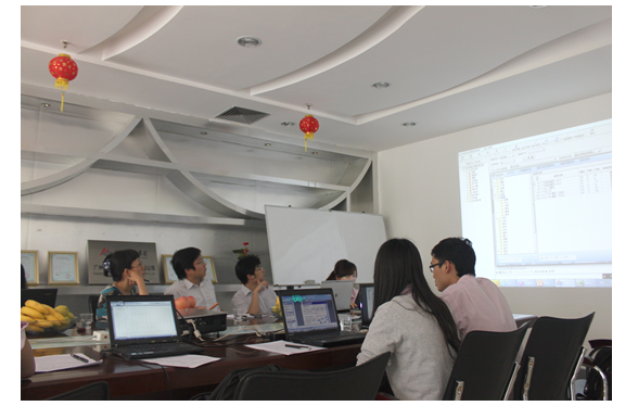 C:\Documents and Settings\Administrator\桌面\明星故事\集团动态\2014.5.27（4）.png