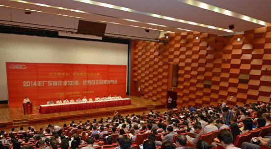 图片5.jpg