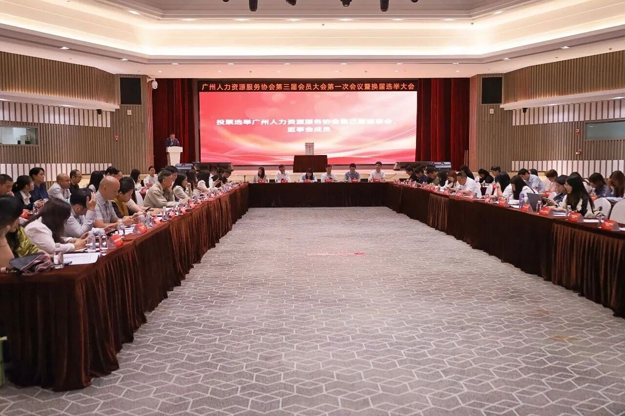 微信图片_2026-04-28_112709_392.jpg