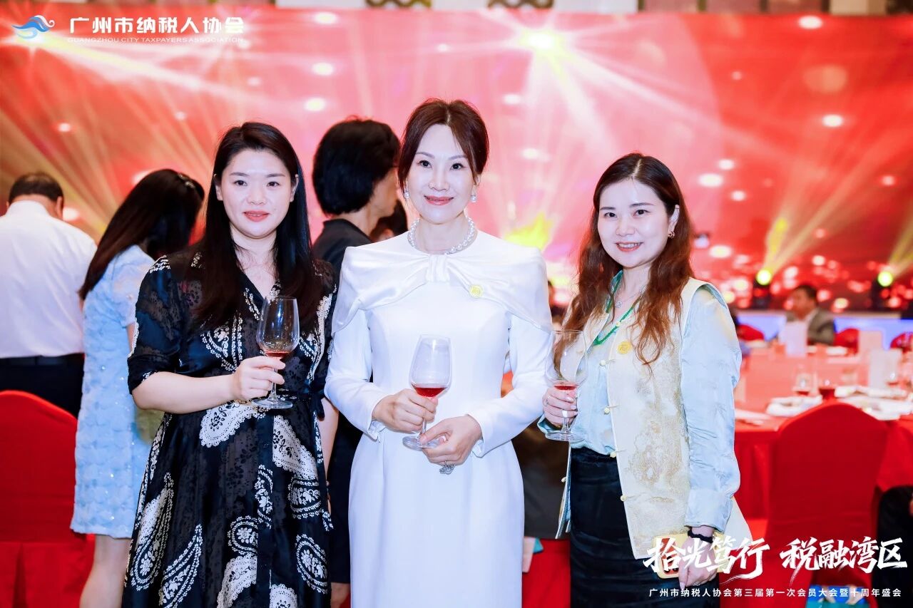 微信图片_2026-06-16_092625_349.jpg